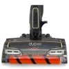 Motorized Floor Nozzle