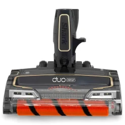 Motorized Floor Nozzle