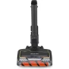 Motorized Floor Nozzle