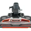 Motorized Floor Nozzle