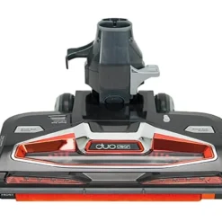 Motorized Floor Nozzle