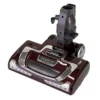 Motorized Floor Nozzle