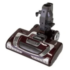 Motorized Floor Nozzle