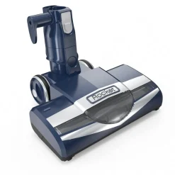 Motorized Floor Nozzle