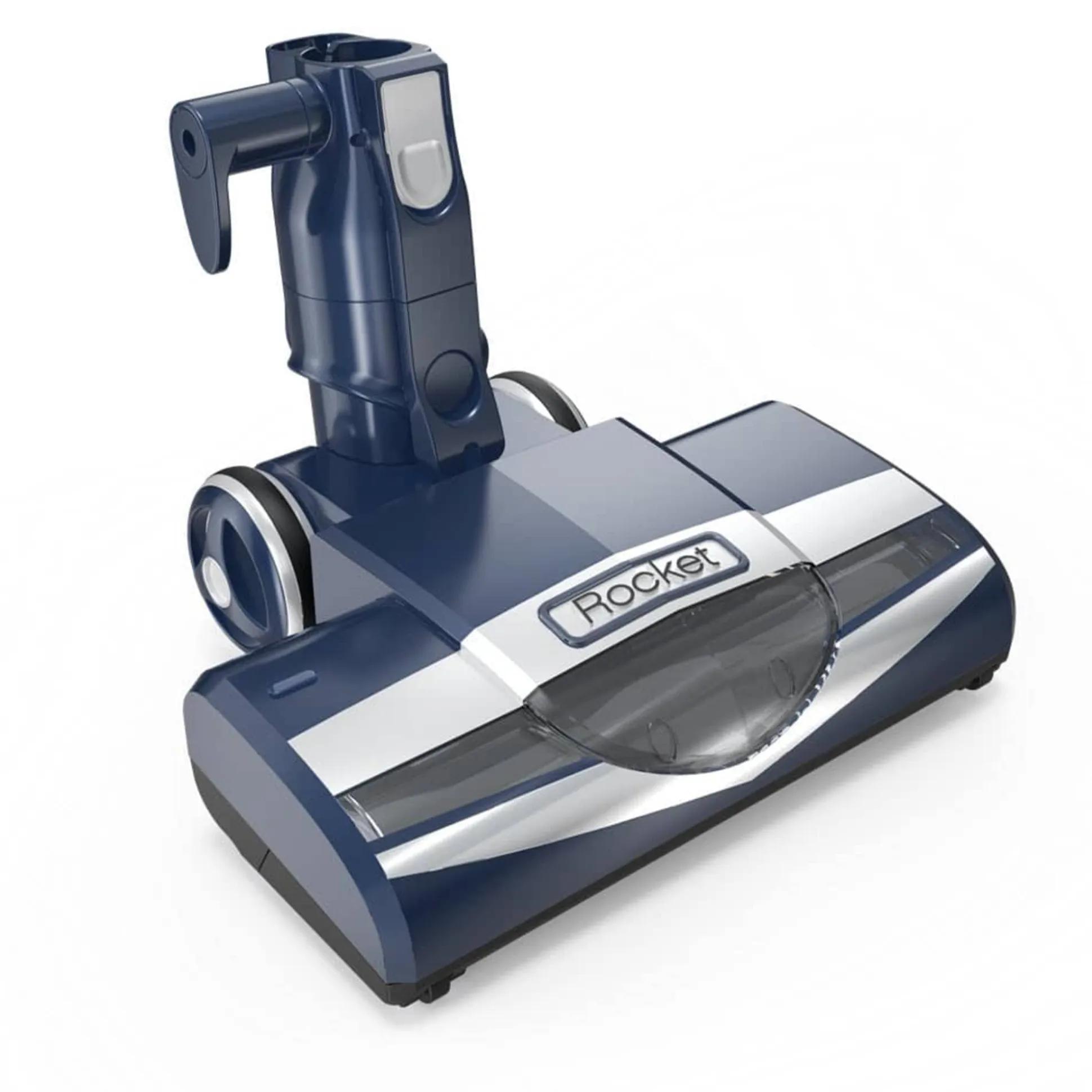 Motorized Floor Nozzle