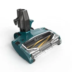 Motorized Floor Nozzle