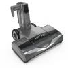Motorized Floor Nozzle