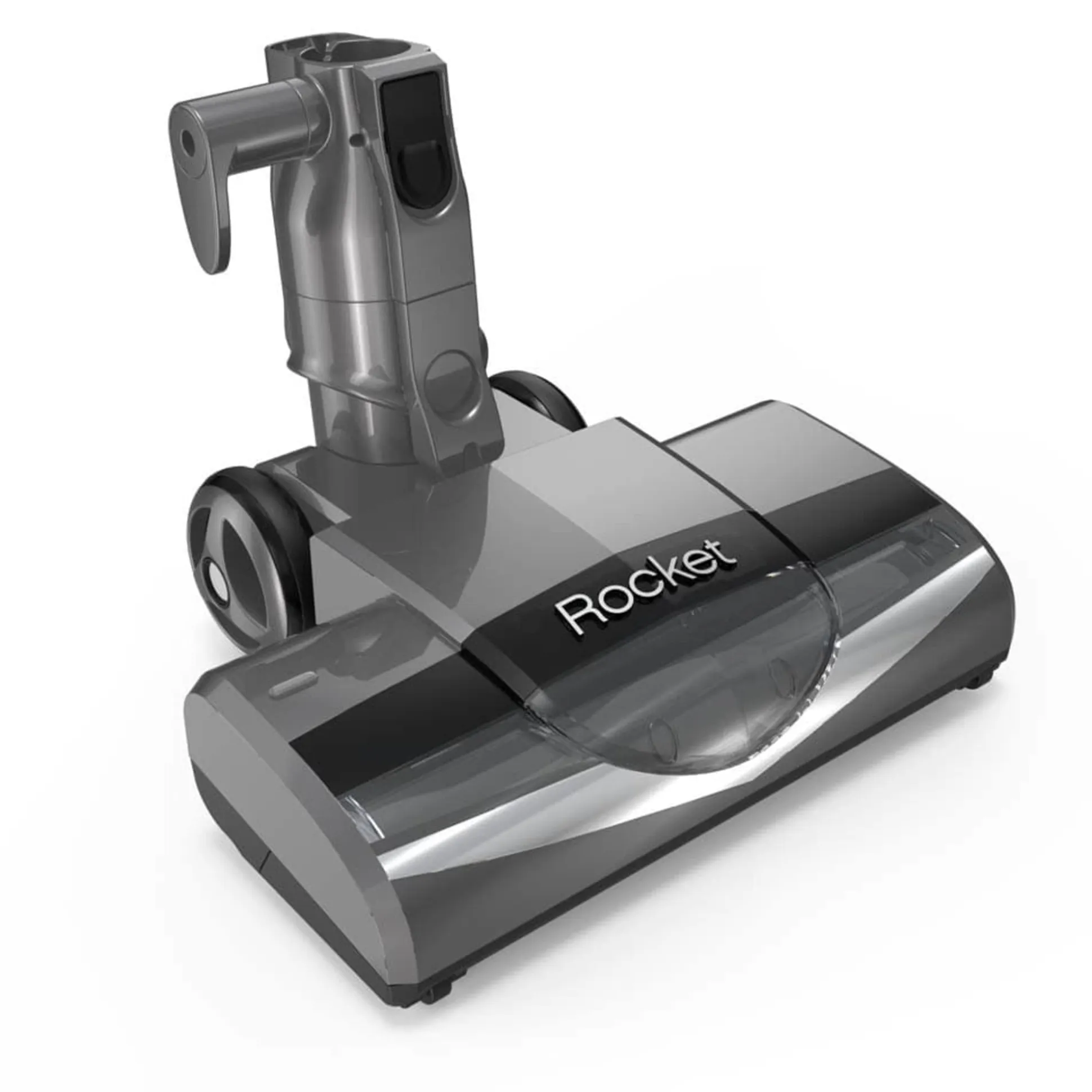 Motorized Floor Nozzle