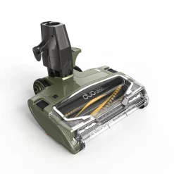 Motorized Floor Nozzle