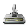 Motorized Floor Nozzle
