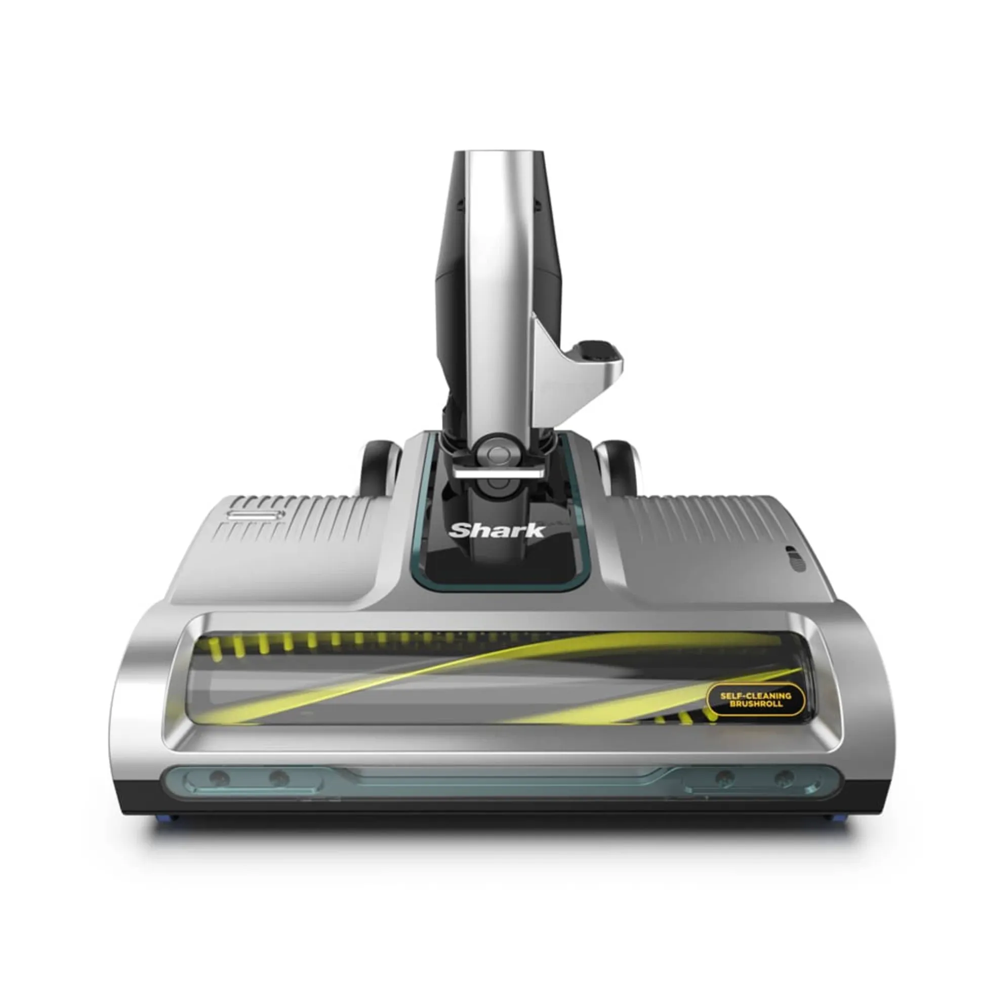 Motorized Floor Nozzle
