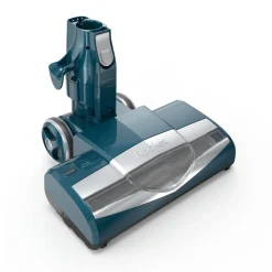 Motorized Floor Nozzle