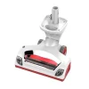 Motorized Floor Nozzle