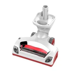 Motorized Floor Nozzle