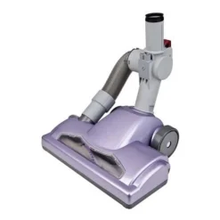 Motorized Floor Nozzle