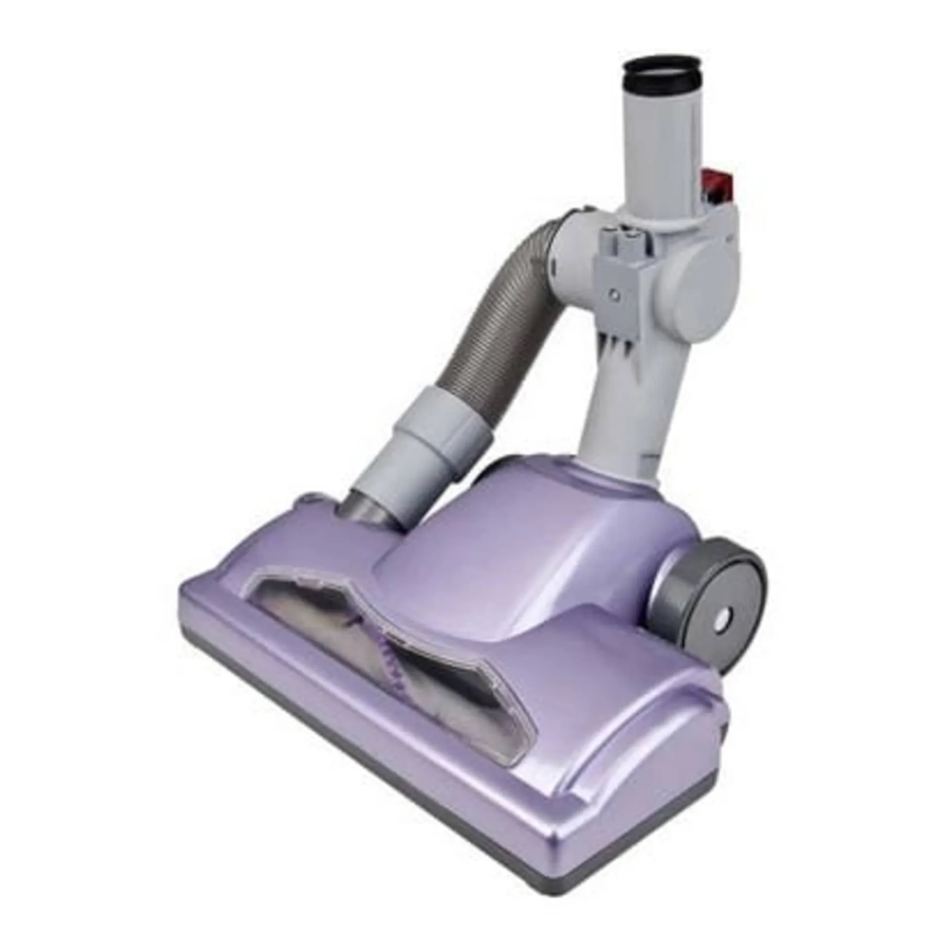 Motorized Floor Nozzle