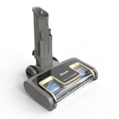 Motorized Floor Nozzle
