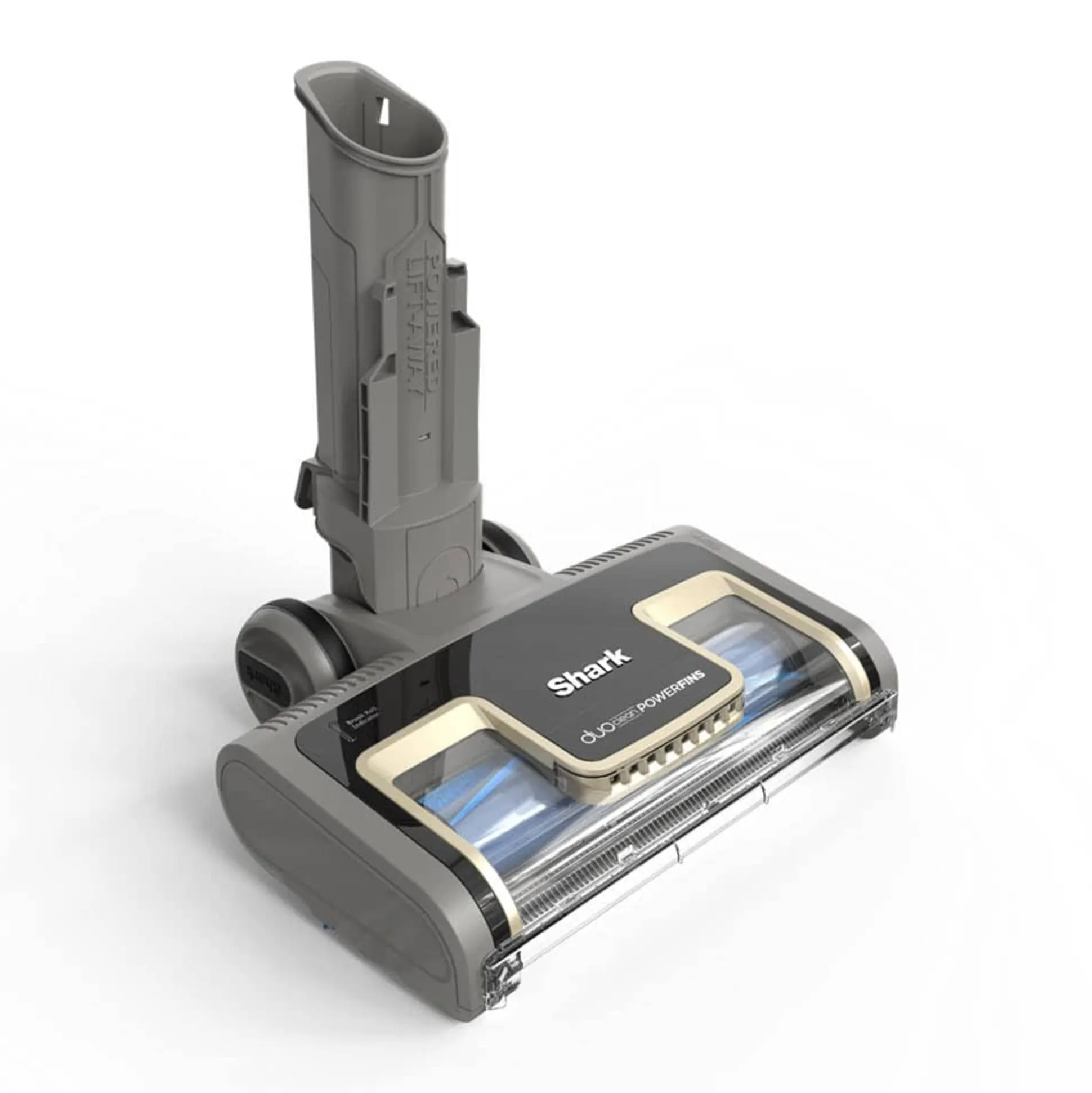 Motorized Floor Nozzle