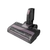 Motorized Floor Nozzle