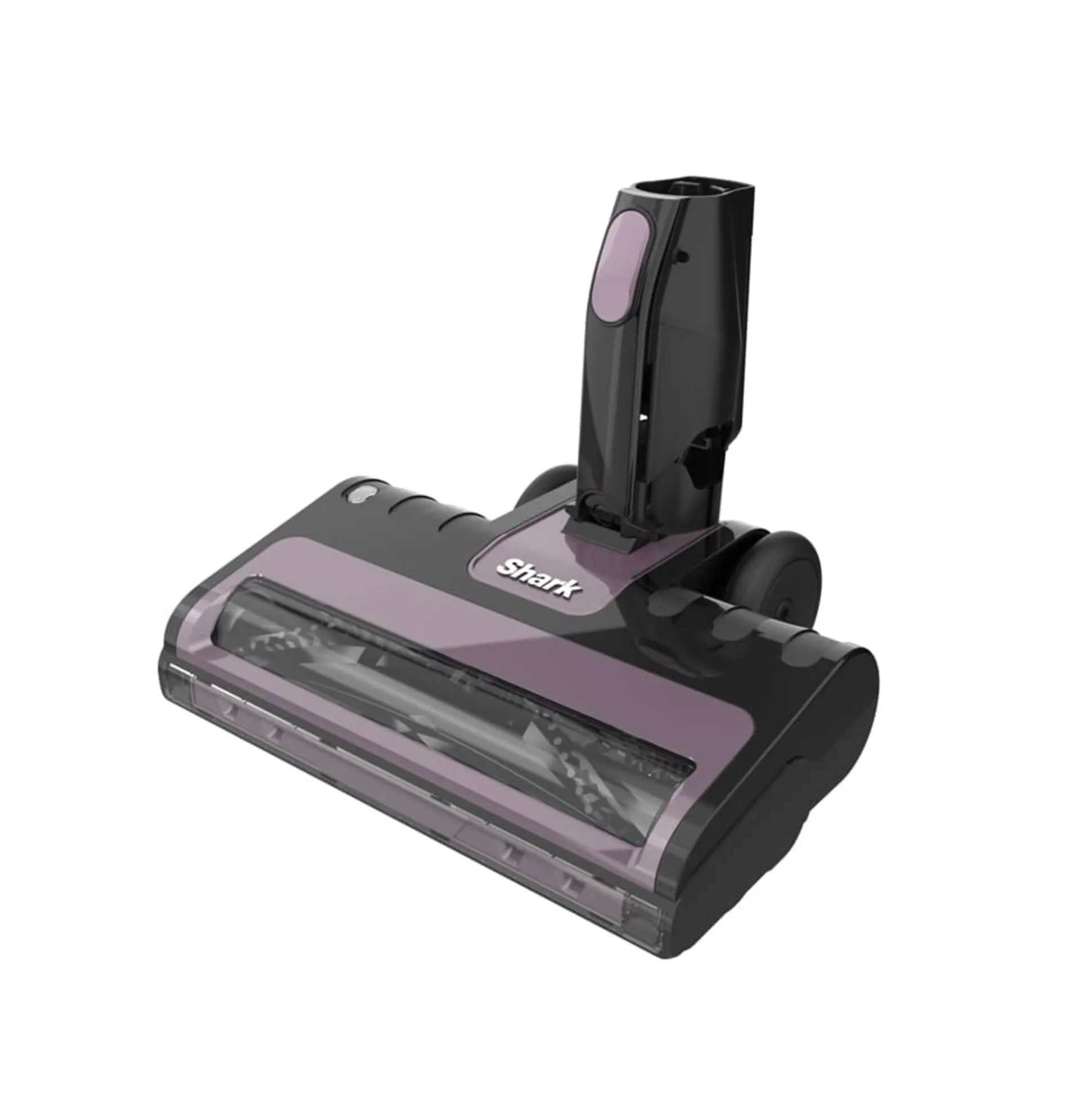 Motorized Floor Nozzle