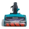 Motorized Floor Nozzle