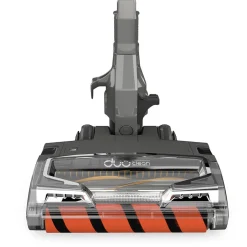 Motorized Floor Nozzle