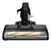 Motorized Floor Nozzle