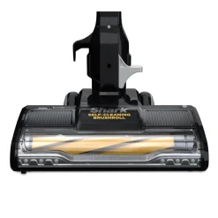 Motorized Floor Nozzle