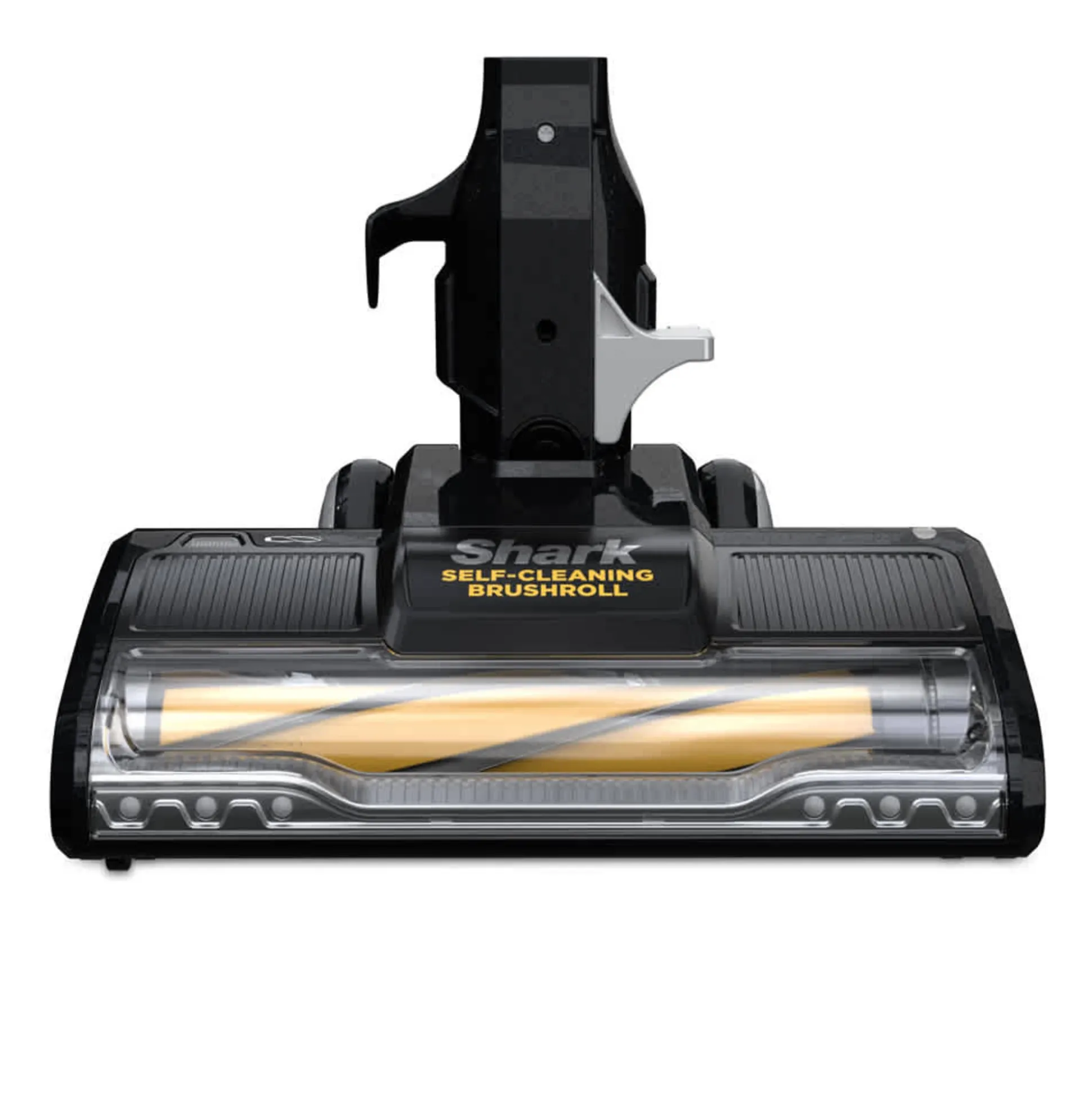 Motorized Floor Nozzle