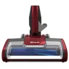 Motorized Floor Nozzle