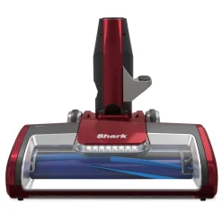 Motorized Floor Nozzle