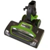 Motorized Floor Nozzle