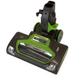 Motorized Floor Nozzle
