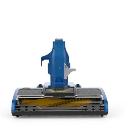 Motorized Floor Nozzle