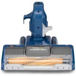 Motorized Floor Nozzle