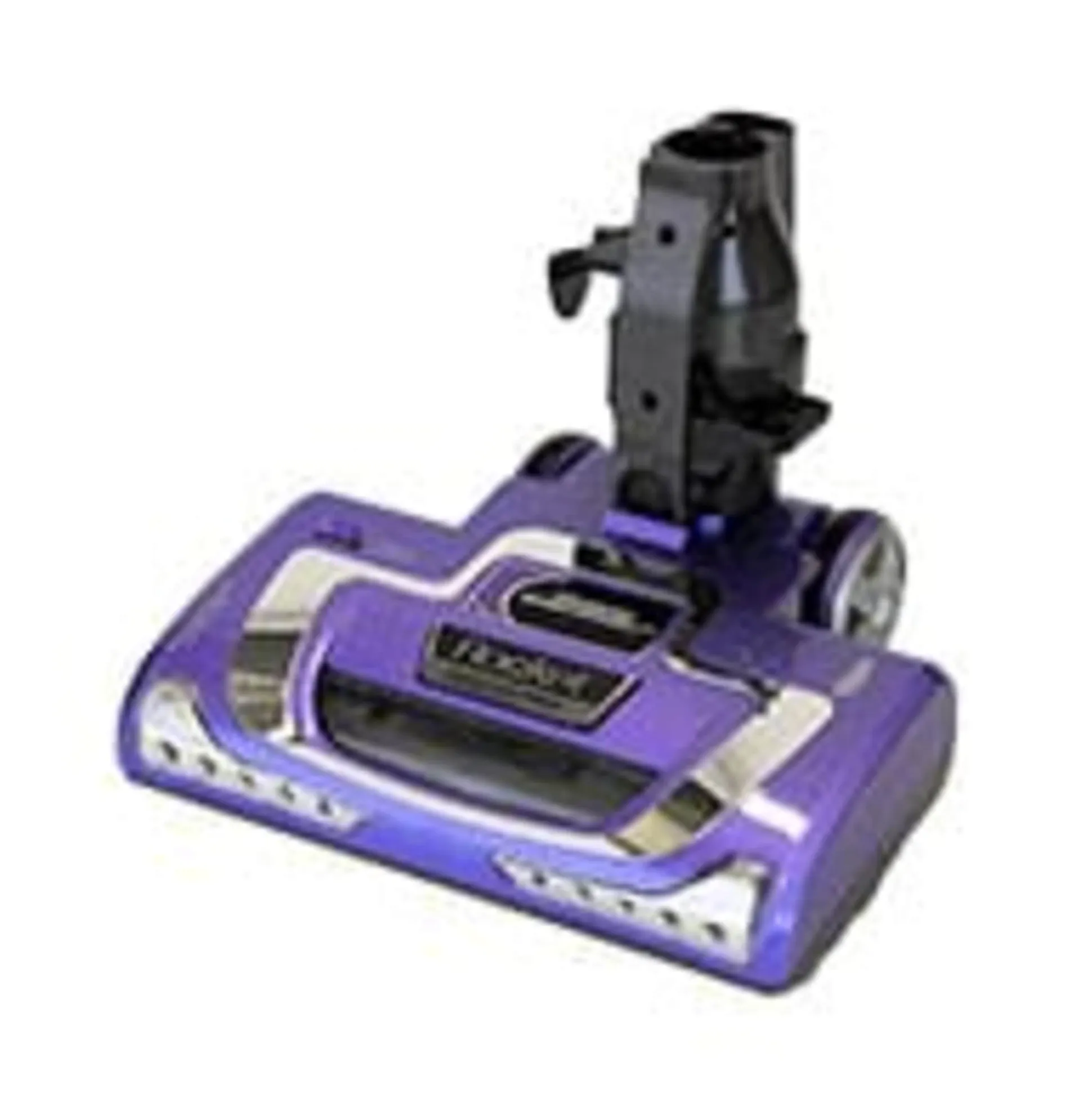 Motorized Floor Nozzle