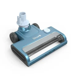 Motorized Floor Nozzle