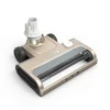 Motorized Floor Nozzle