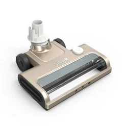 Motorized Floor Nozzle