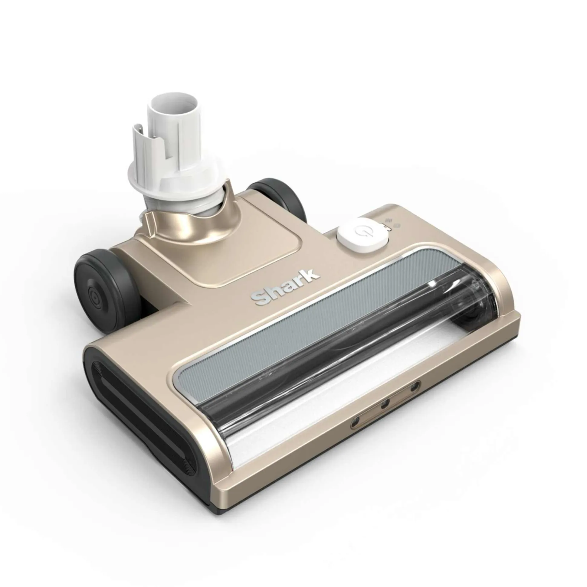 Motorized Floor Nozzle