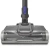 Motorized Floor Nozzle