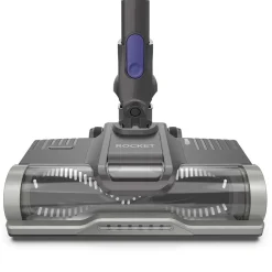 Motorized Floor Nozzle