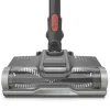Motorized Floor Nozzle