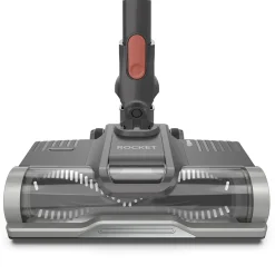 Motorized Floor Nozzle