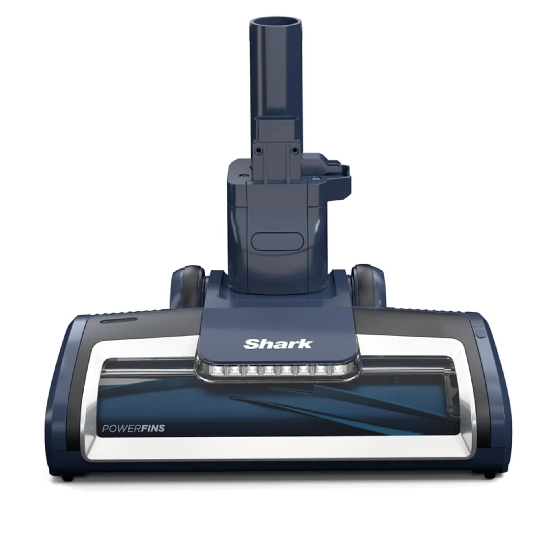 Motorized Floor Nozzle