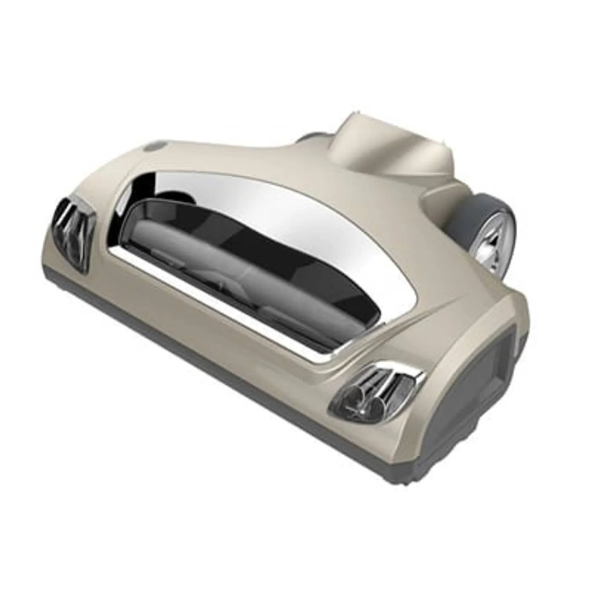 Motorized Floor Nozzle
