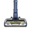 Motorized Floor Nozzle