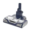 Motorized Floor Nozzle