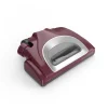 Motorized Floor Nozzle