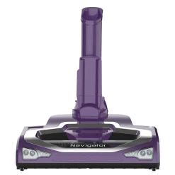 Motorized Floor Nozzle